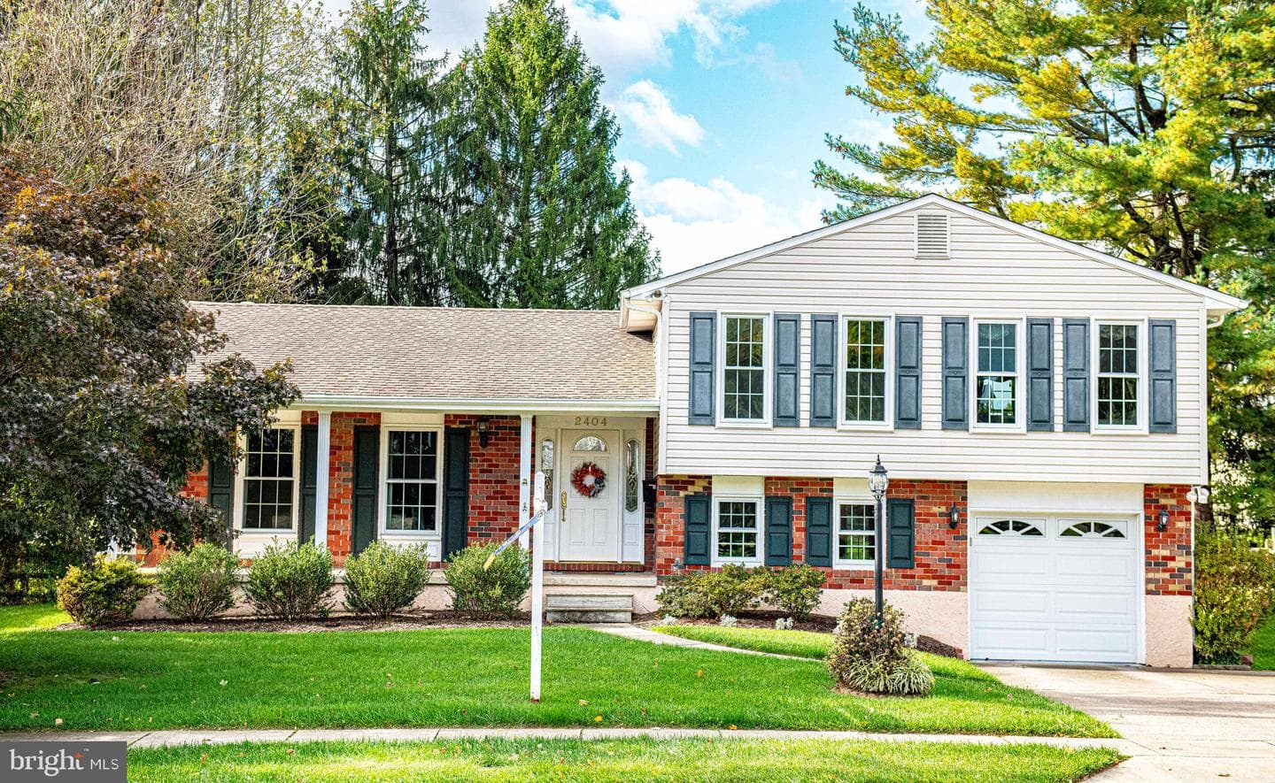 2404 Eastridge Road photo 36