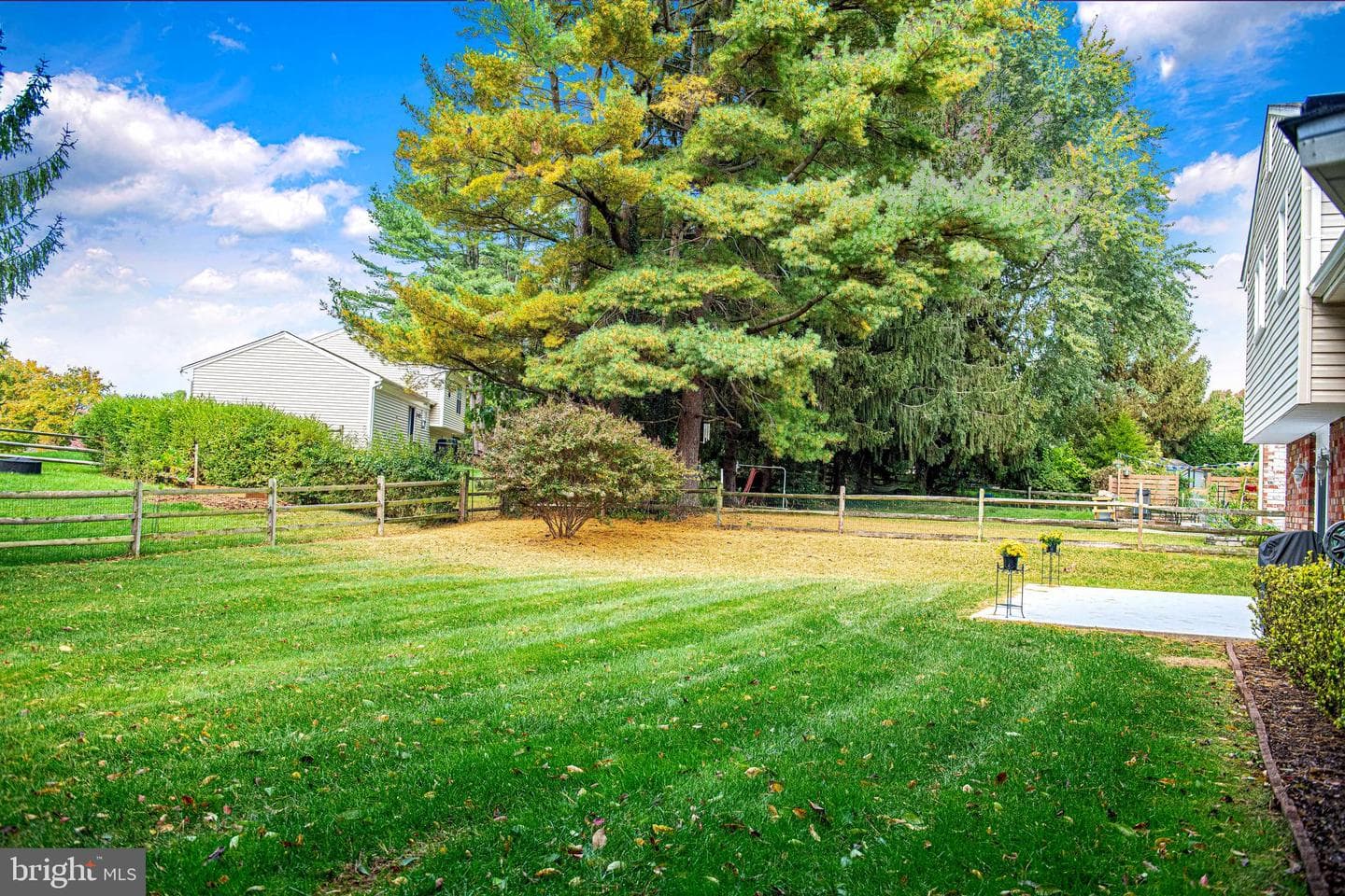 2404 Eastridge Road photo 37