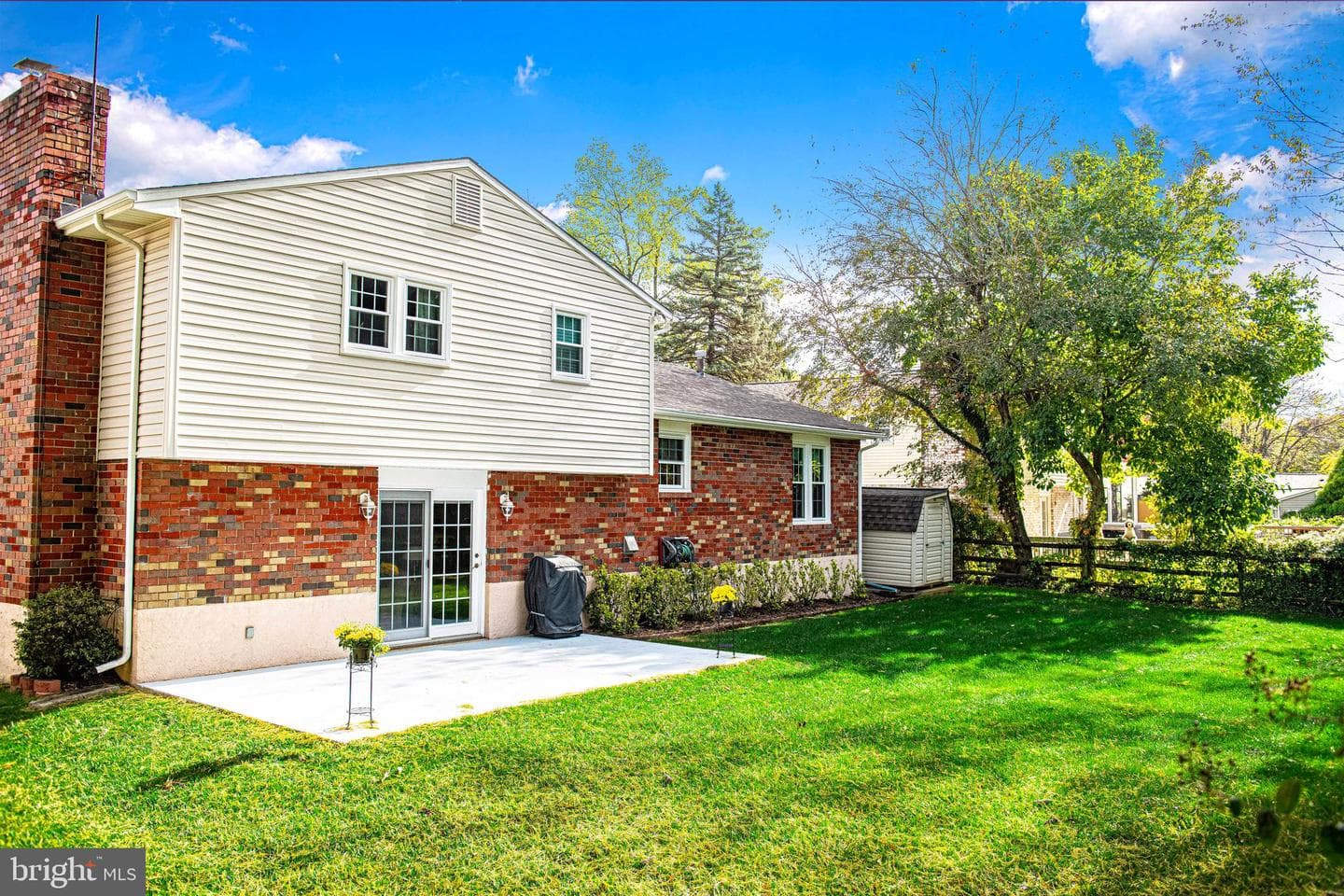 2404 Eastridge Road photo 38