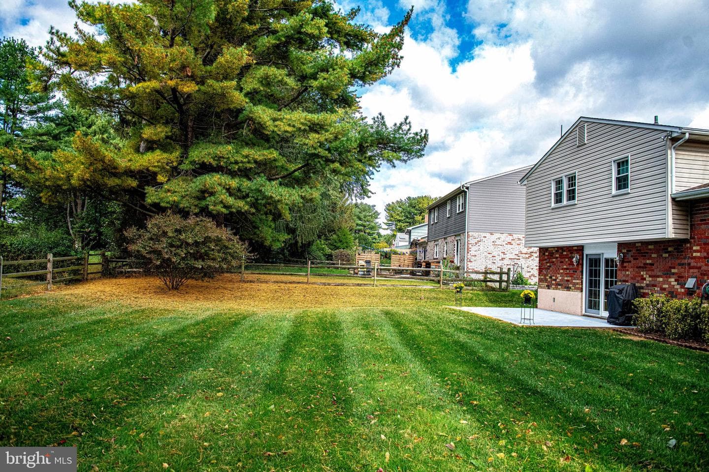 2404 Eastridge Road photo 39