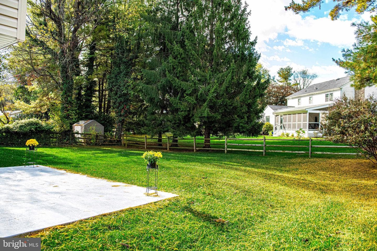 2404 Eastridge Road photo 40