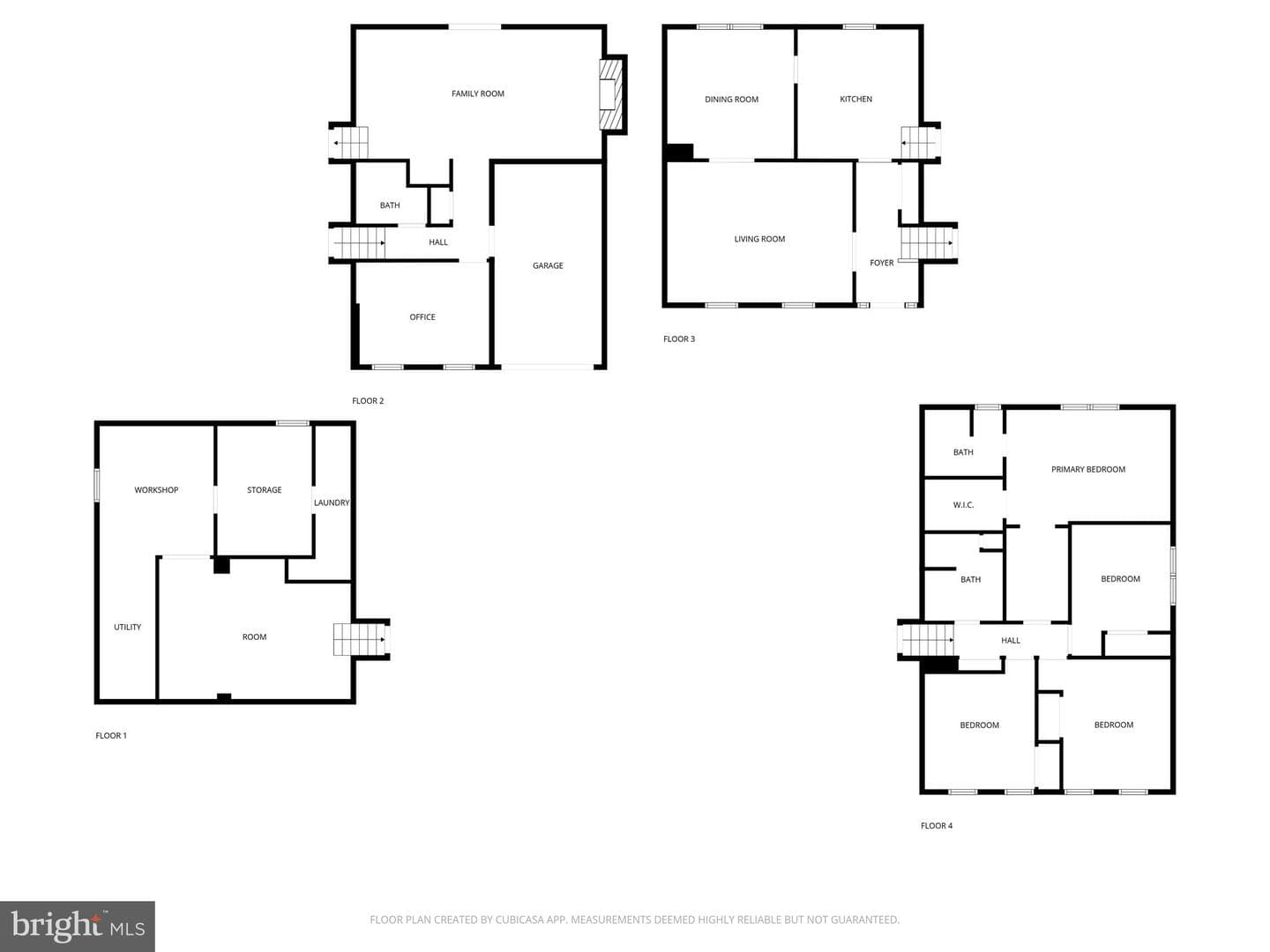 2404 Eastridge Road photo 41