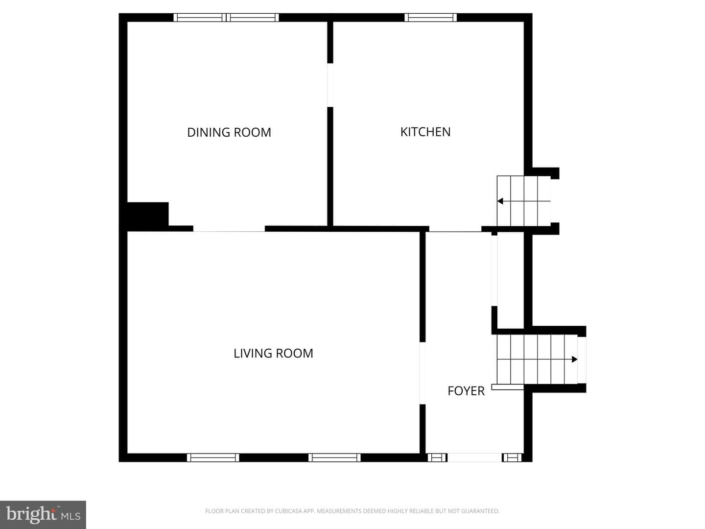 2404 Eastridge Road photo 42