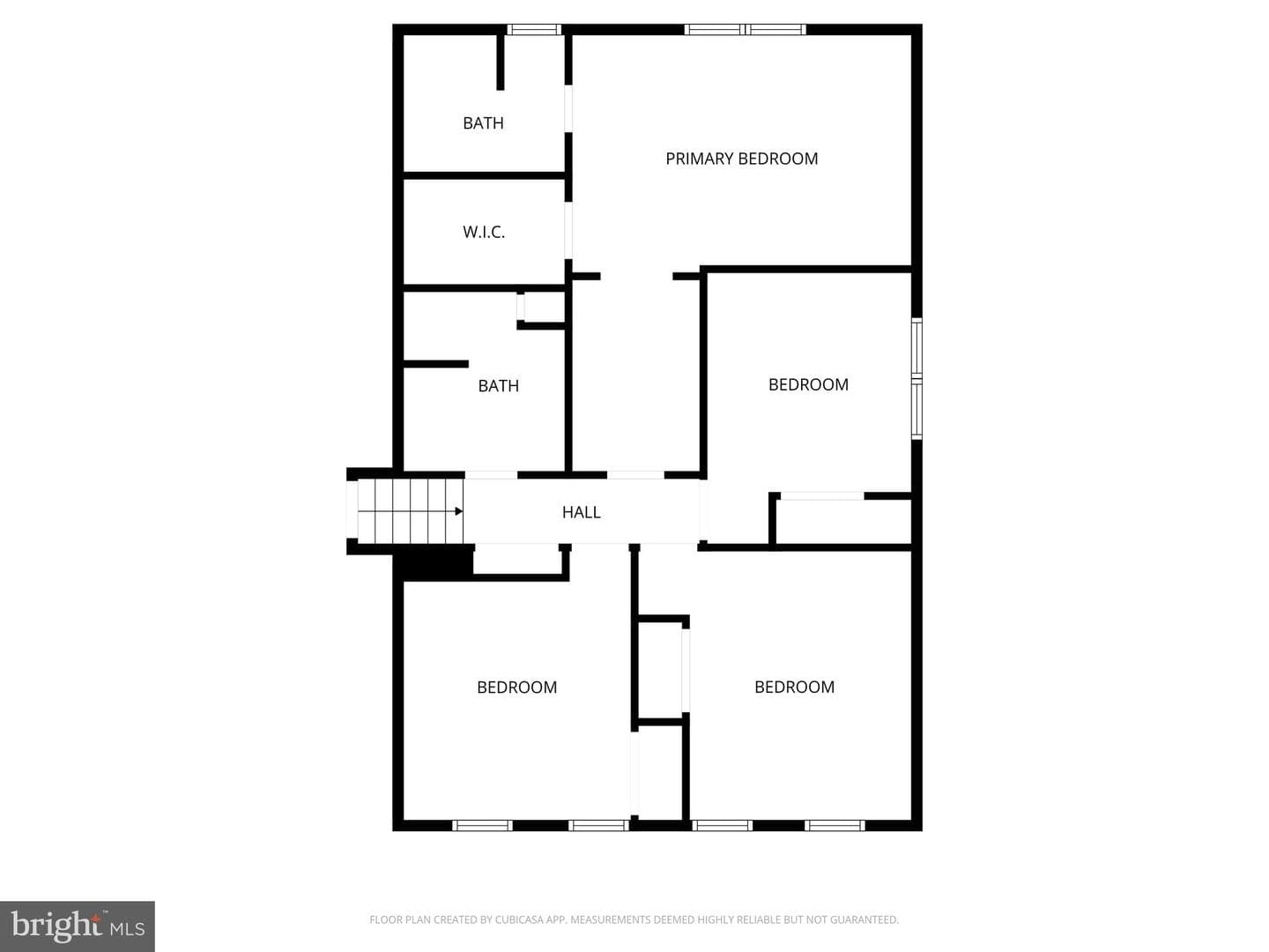 2404 Eastridge Road photo 43