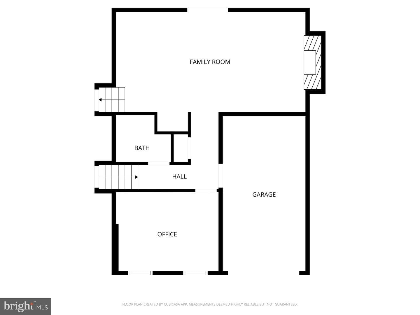 2404 Eastridge Road photo 44