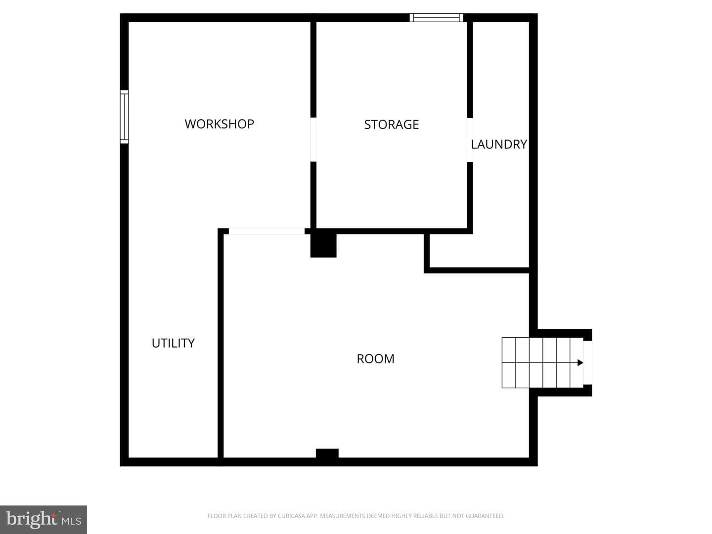 2404 Eastridge Road photo 45