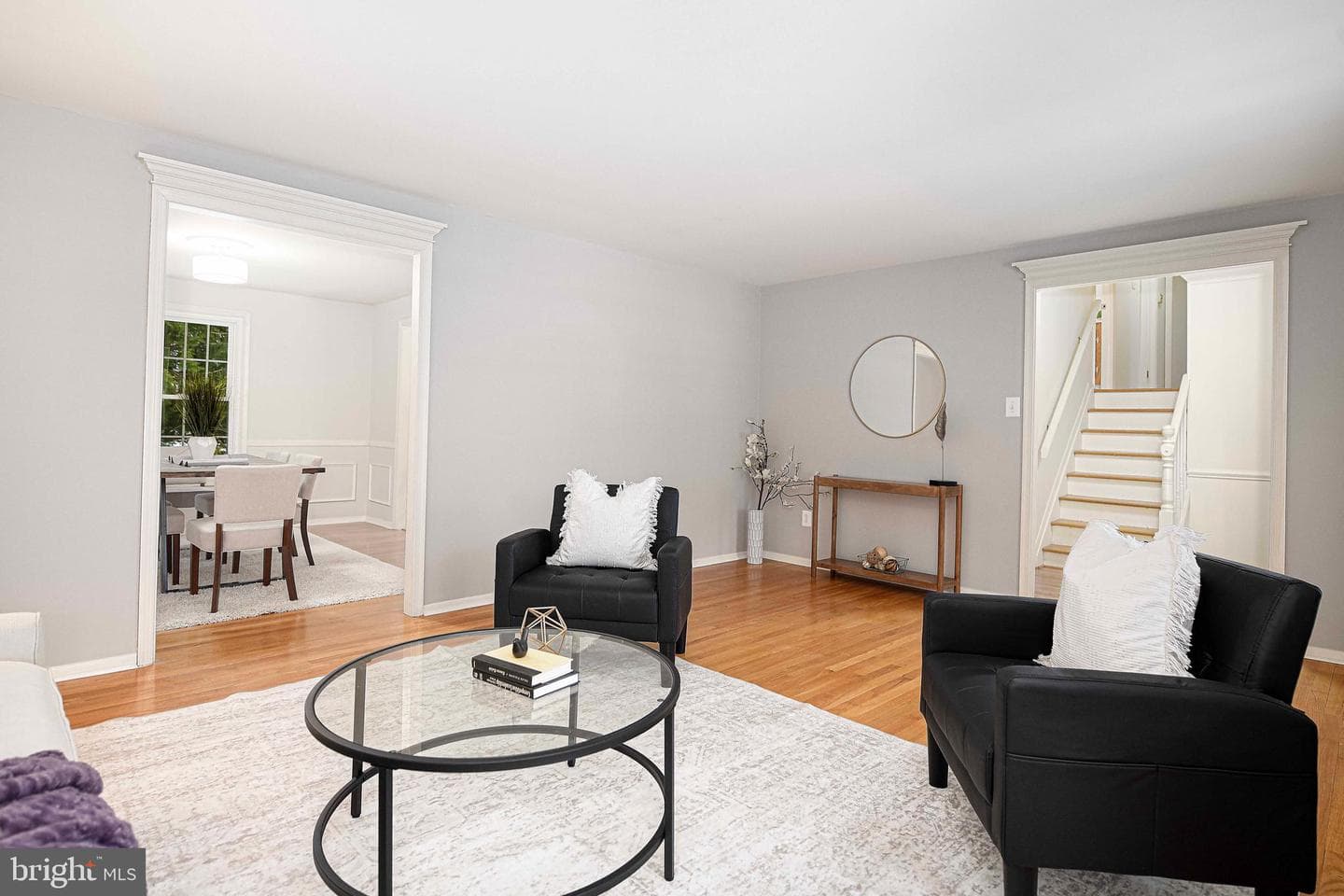 2404 Eastridge Road photo 8