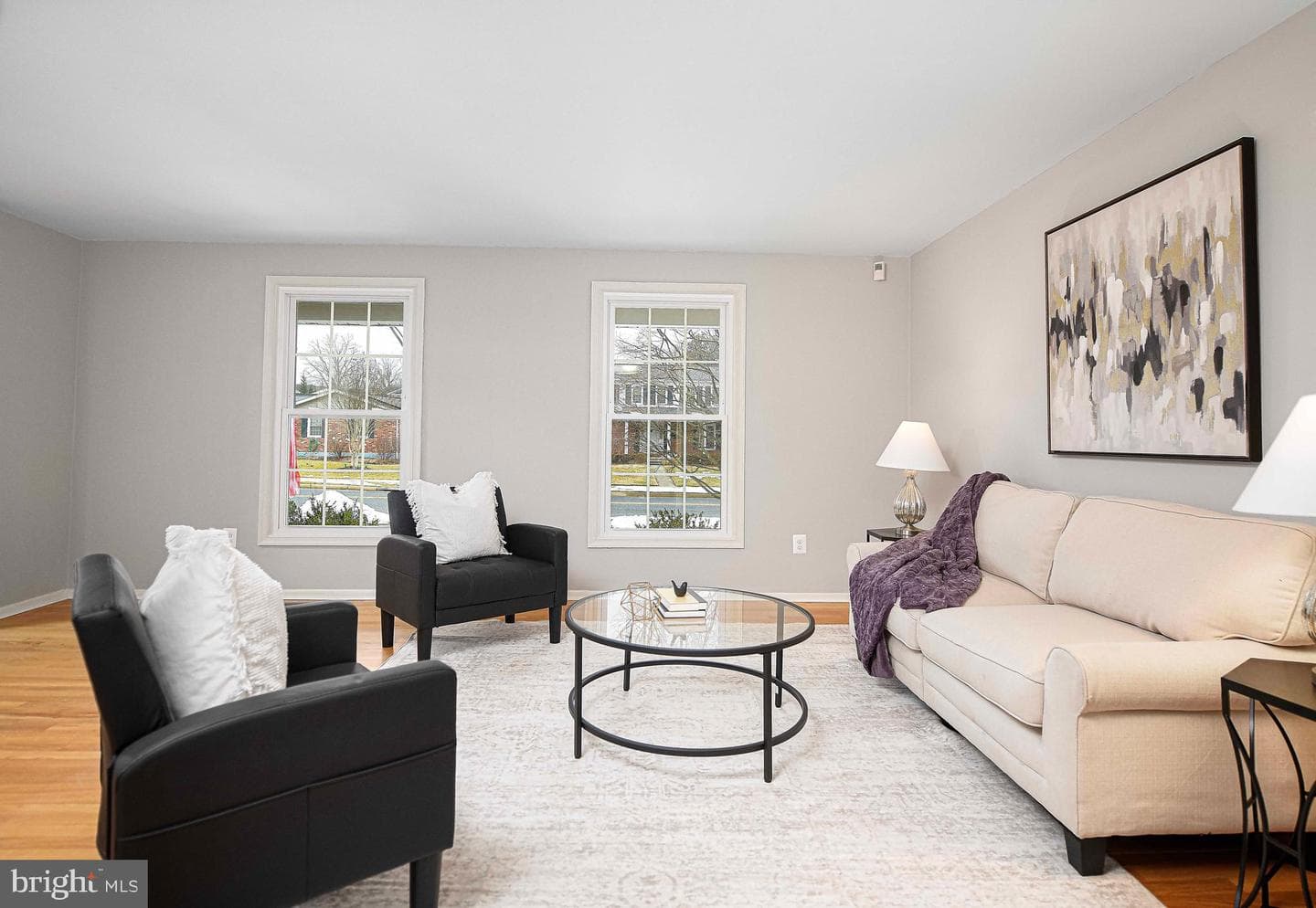 2404 Eastridge Road photo 9