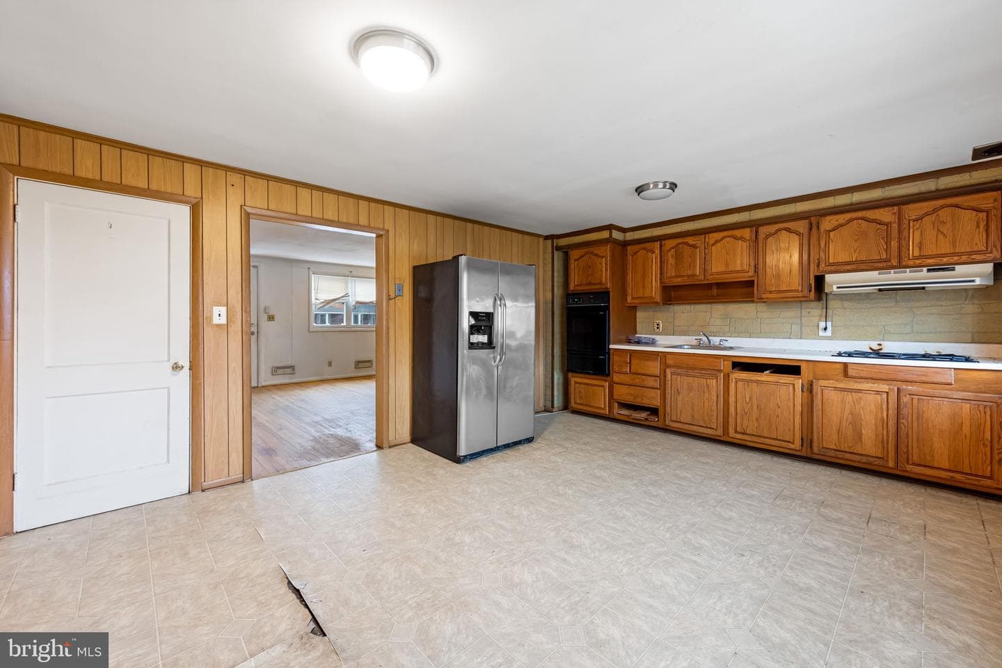 7849 Harold Road photo 10