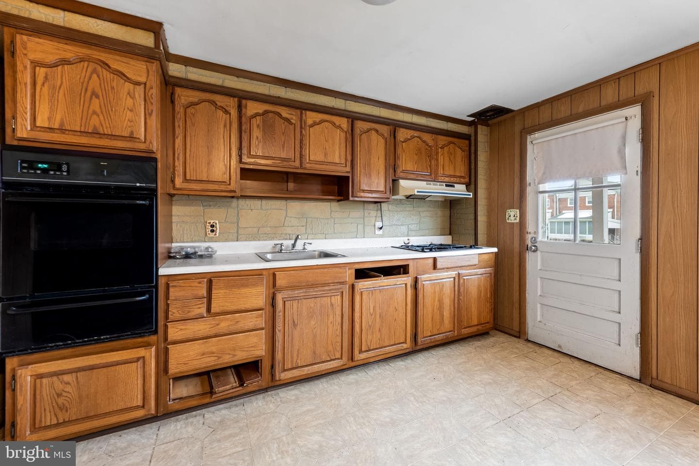 7849 Harold Road photo 12