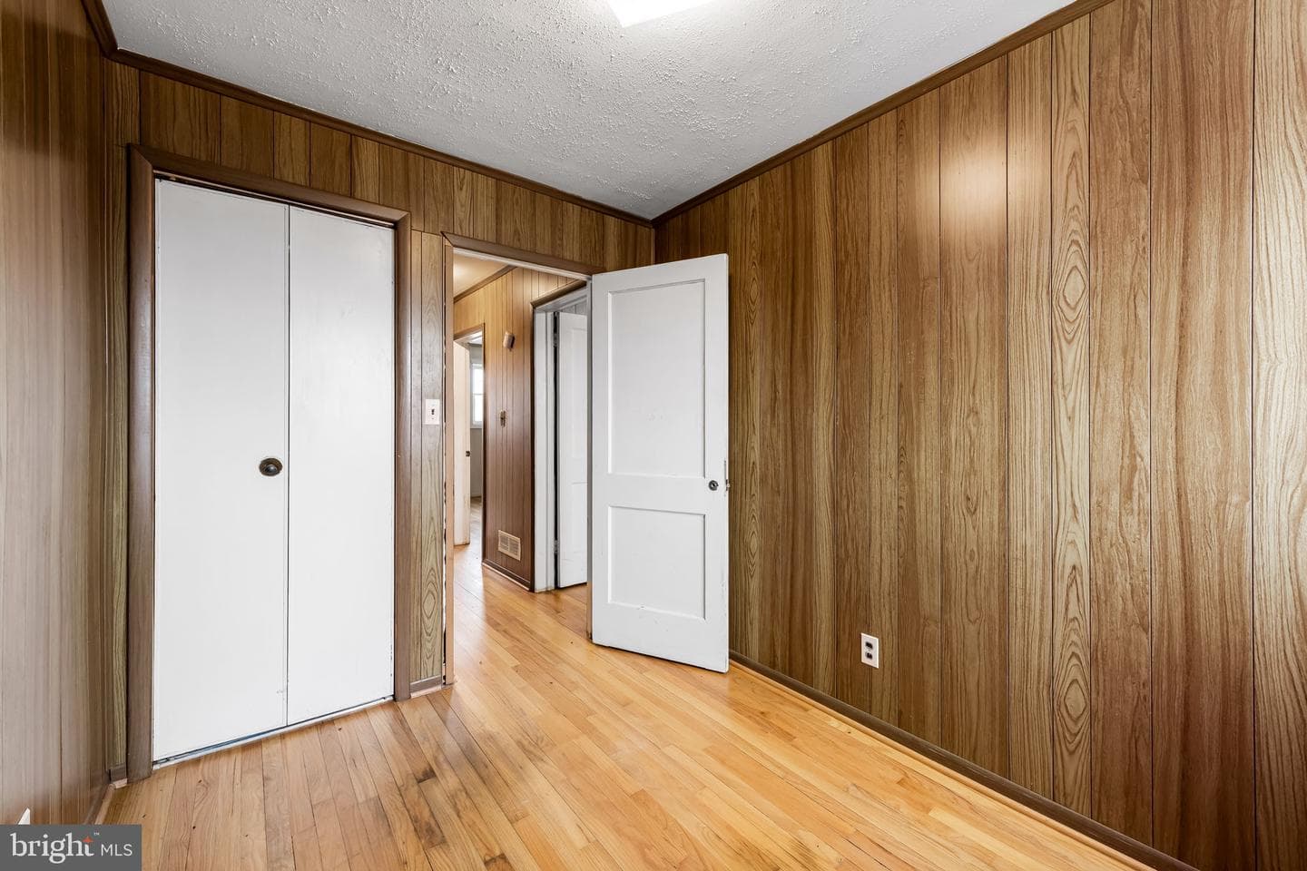 7849 Harold Road photo 14