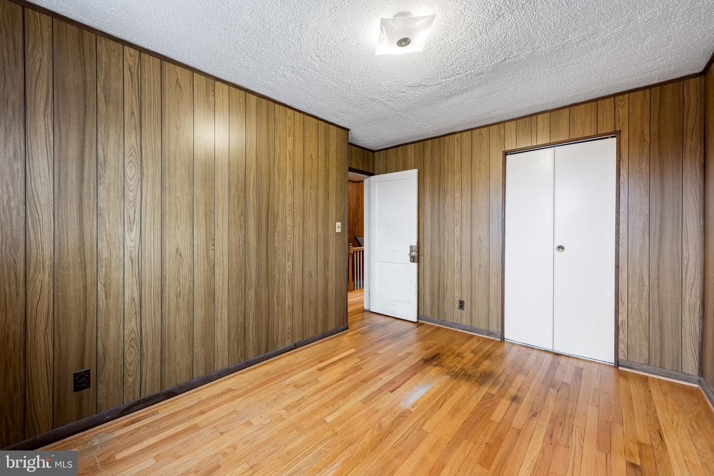 7849 Harold Road photo 16