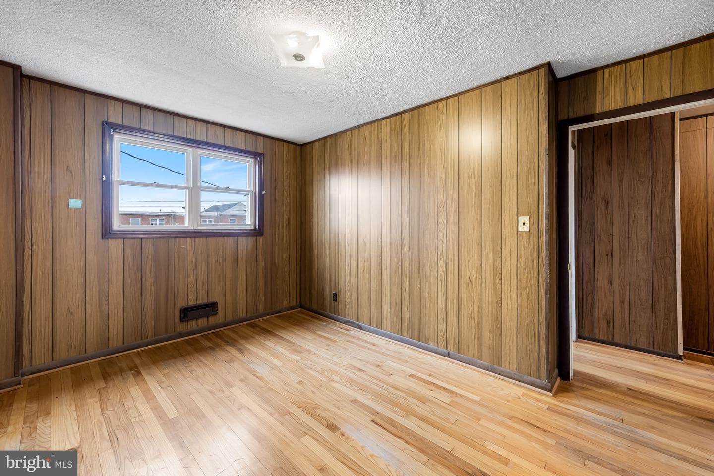 7849 Harold Road photo 17