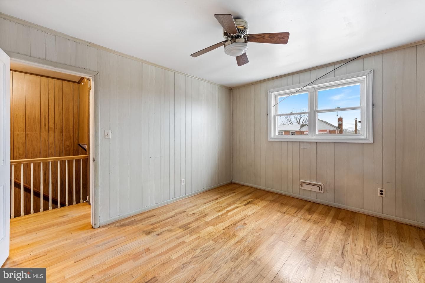 7849 Harold Road photo 19