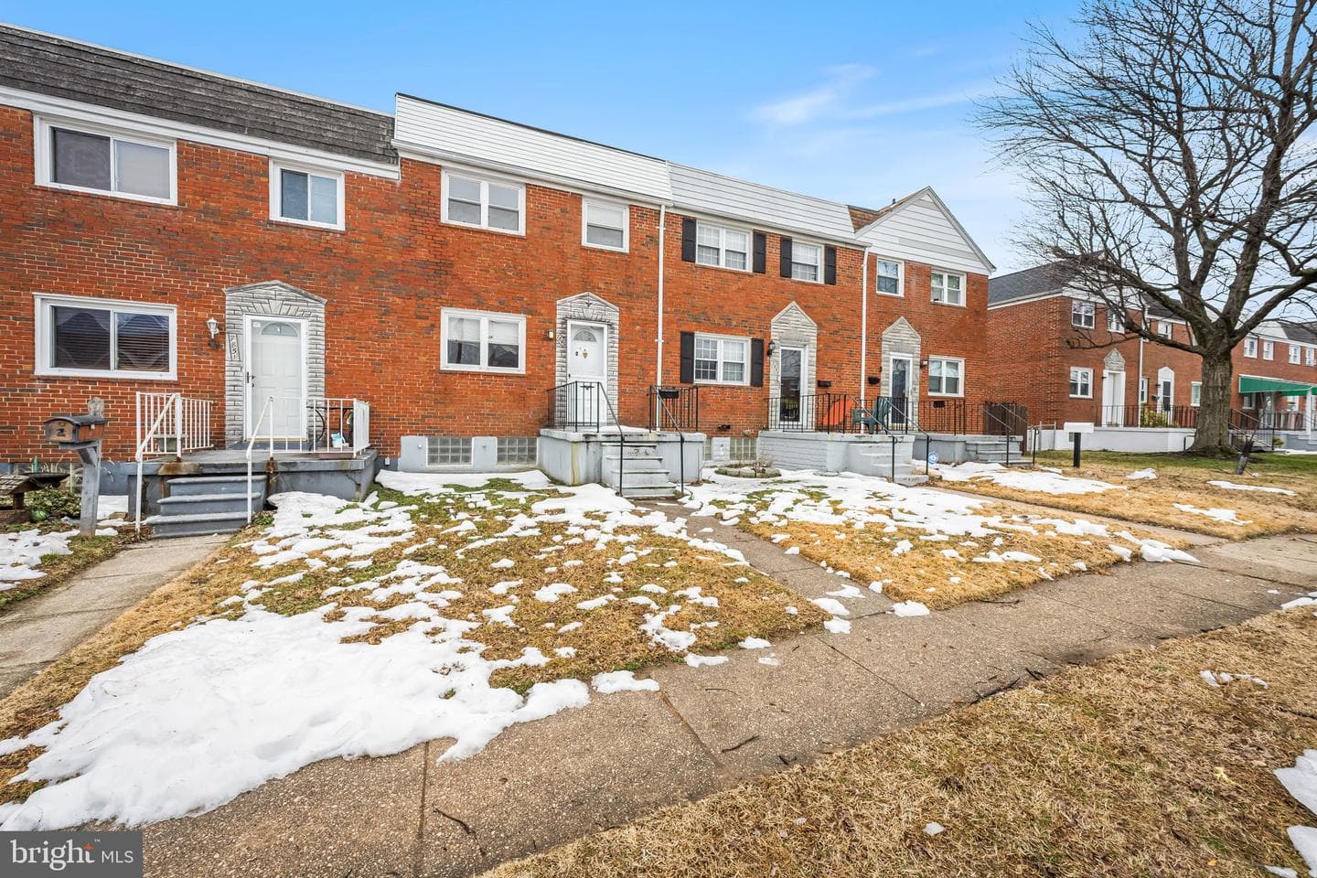 7849 Harold Road photo 2