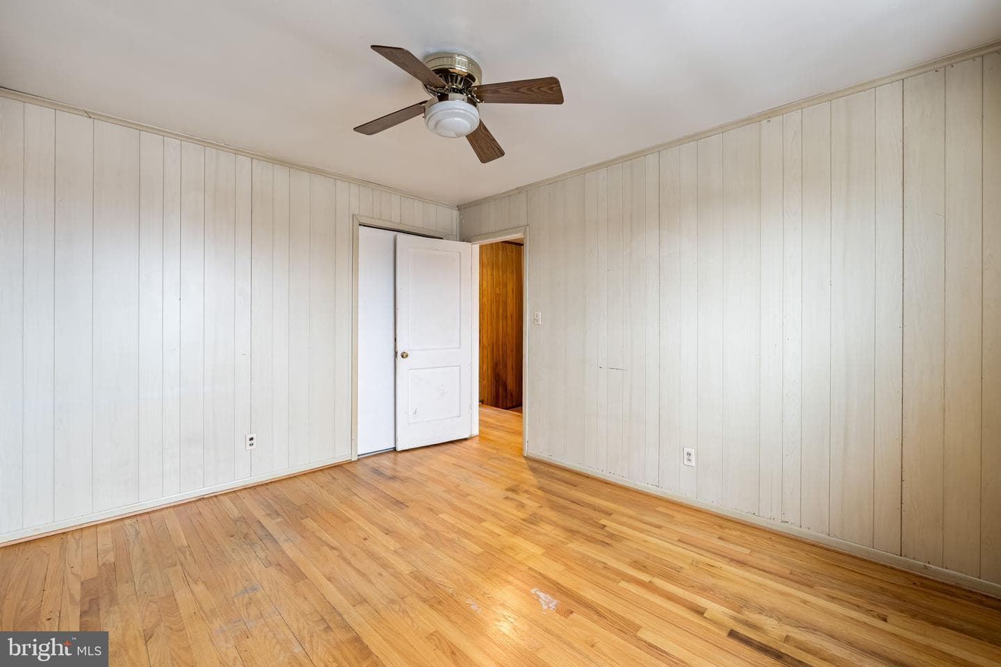 7849 Harold Road photo 20