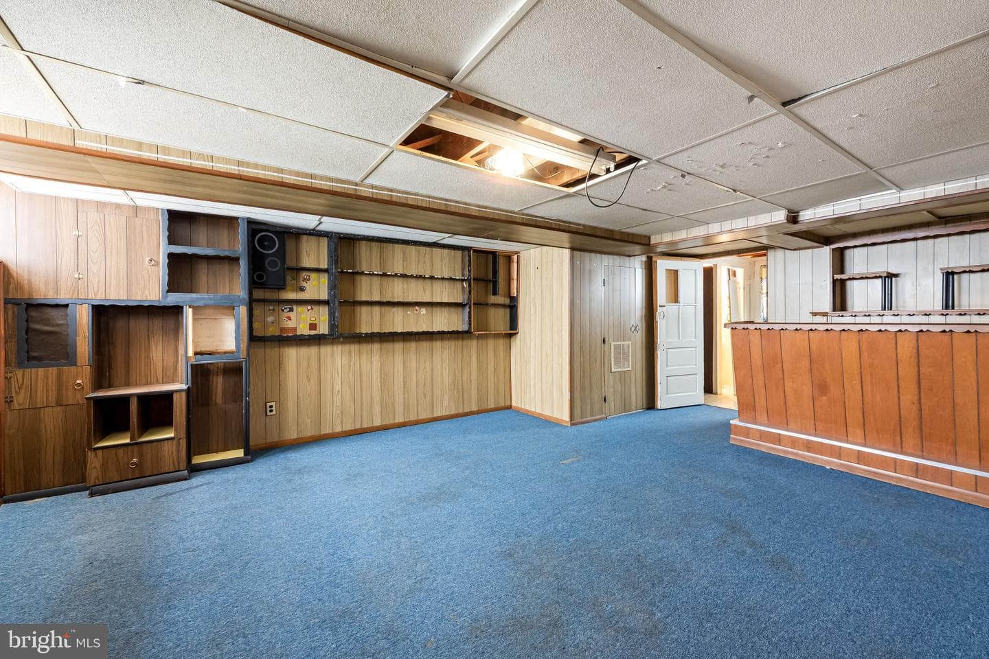 7849 Harold Road photo 22