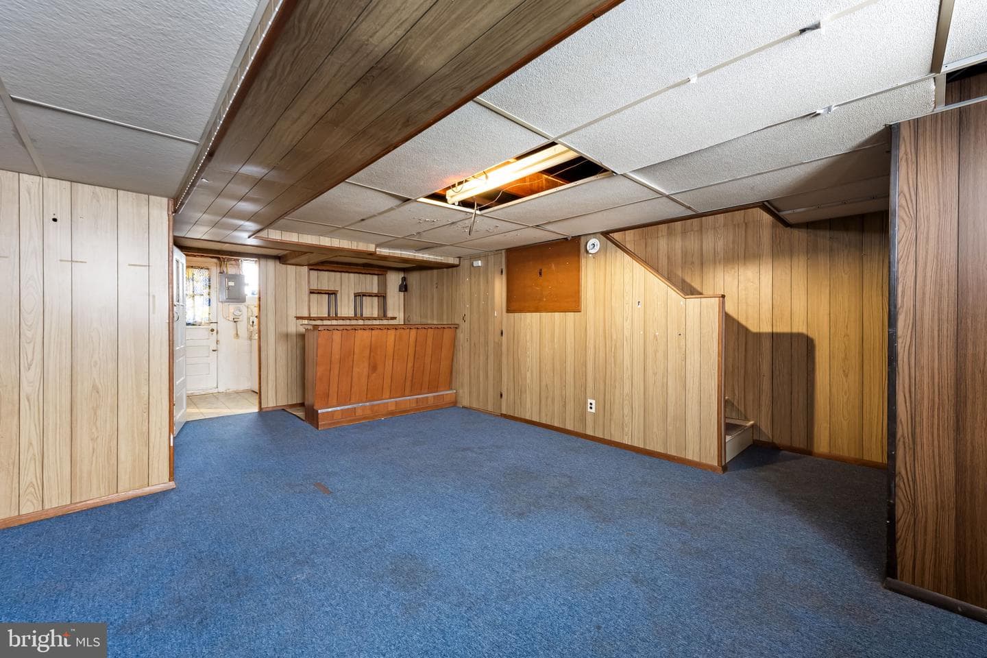 7849 Harold Road photo 23