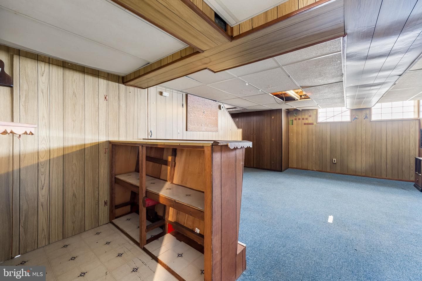 7849 Harold Road photo 24