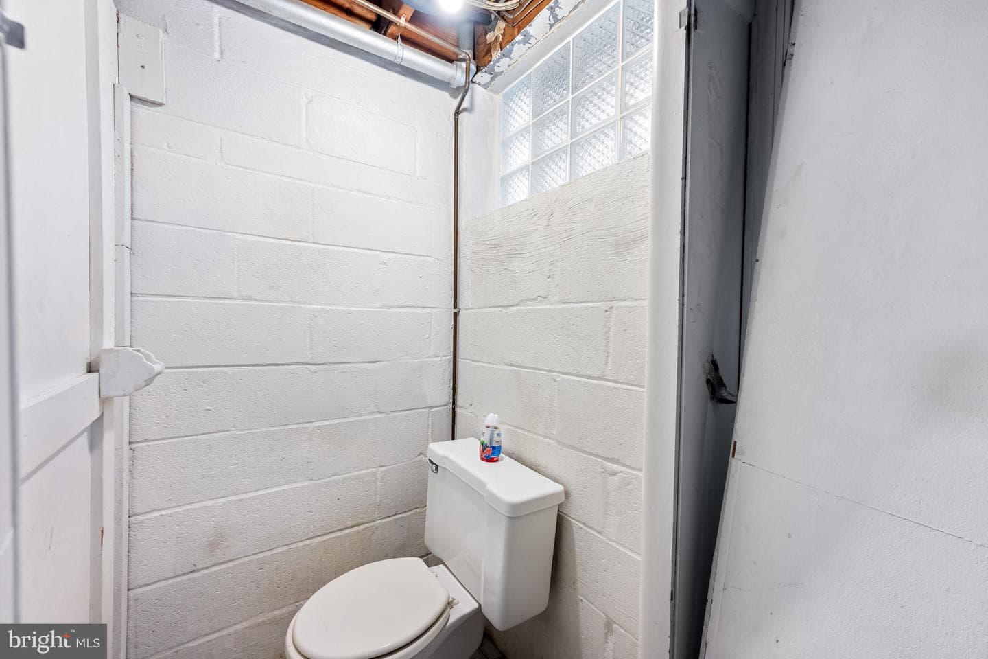 7849 Harold Road photo 25