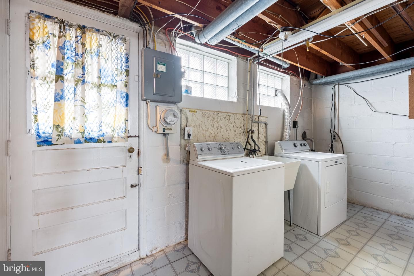 7849 Harold Road photo 26