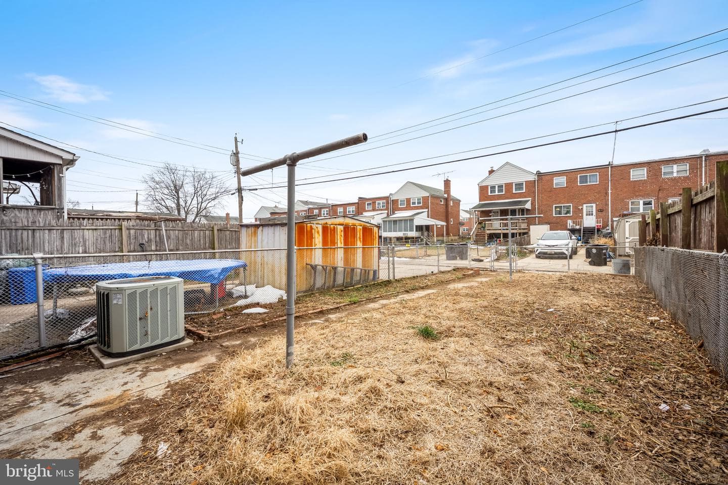 7849 Harold Road photo 29