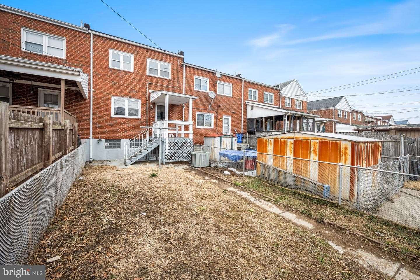 7849 Harold Road photo 31
