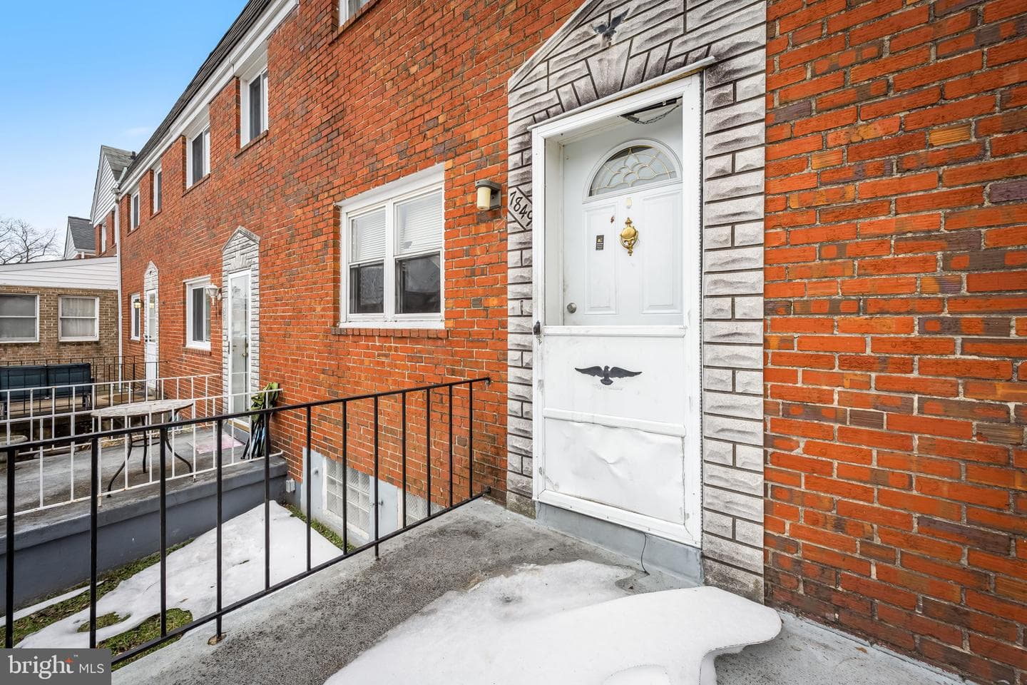 7849 Harold Road photo 4