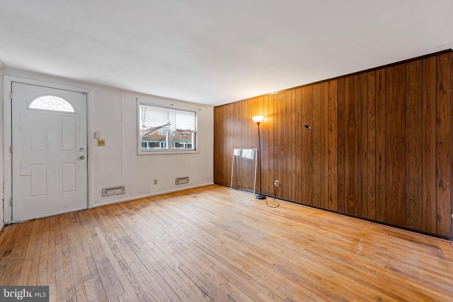 7849 Harold Road photo 5