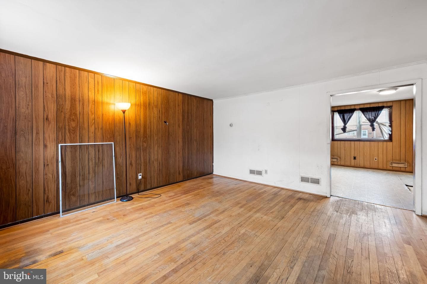 7849 Harold Road photo 7