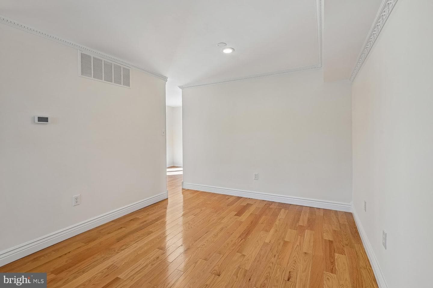 7 Drawbridge Court photo 12