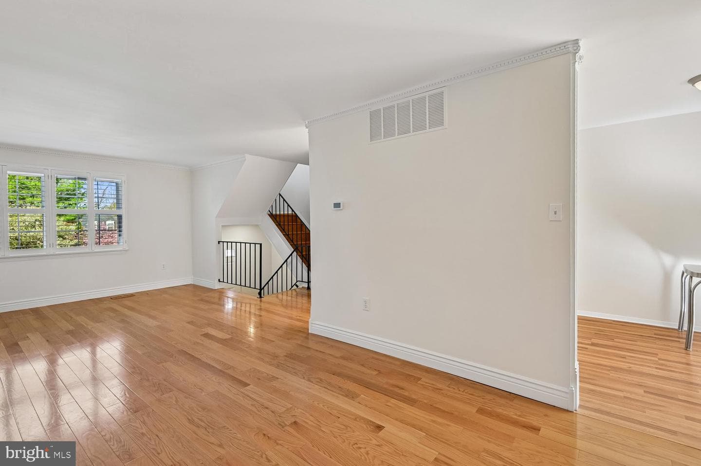 7 Drawbridge Court photo 13