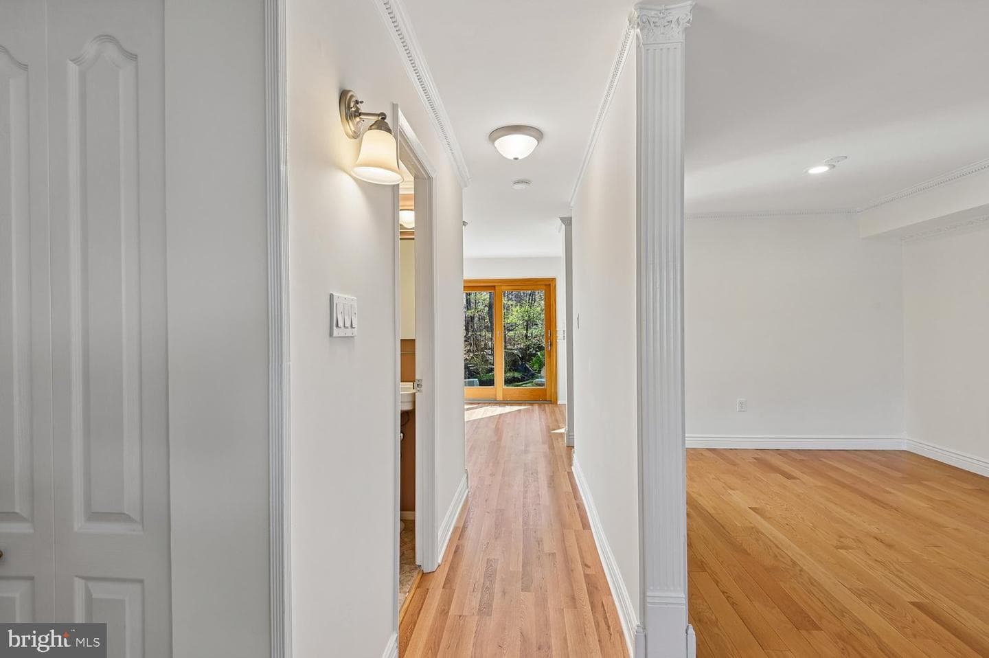 7 Drawbridge Court photo 22