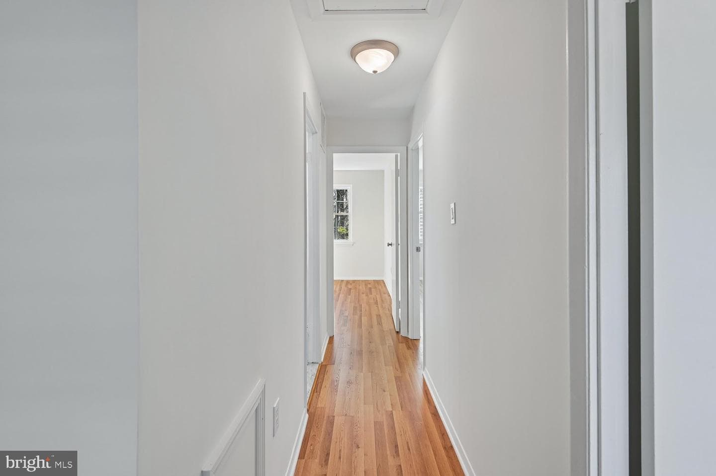 7 Drawbridge Court photo 28