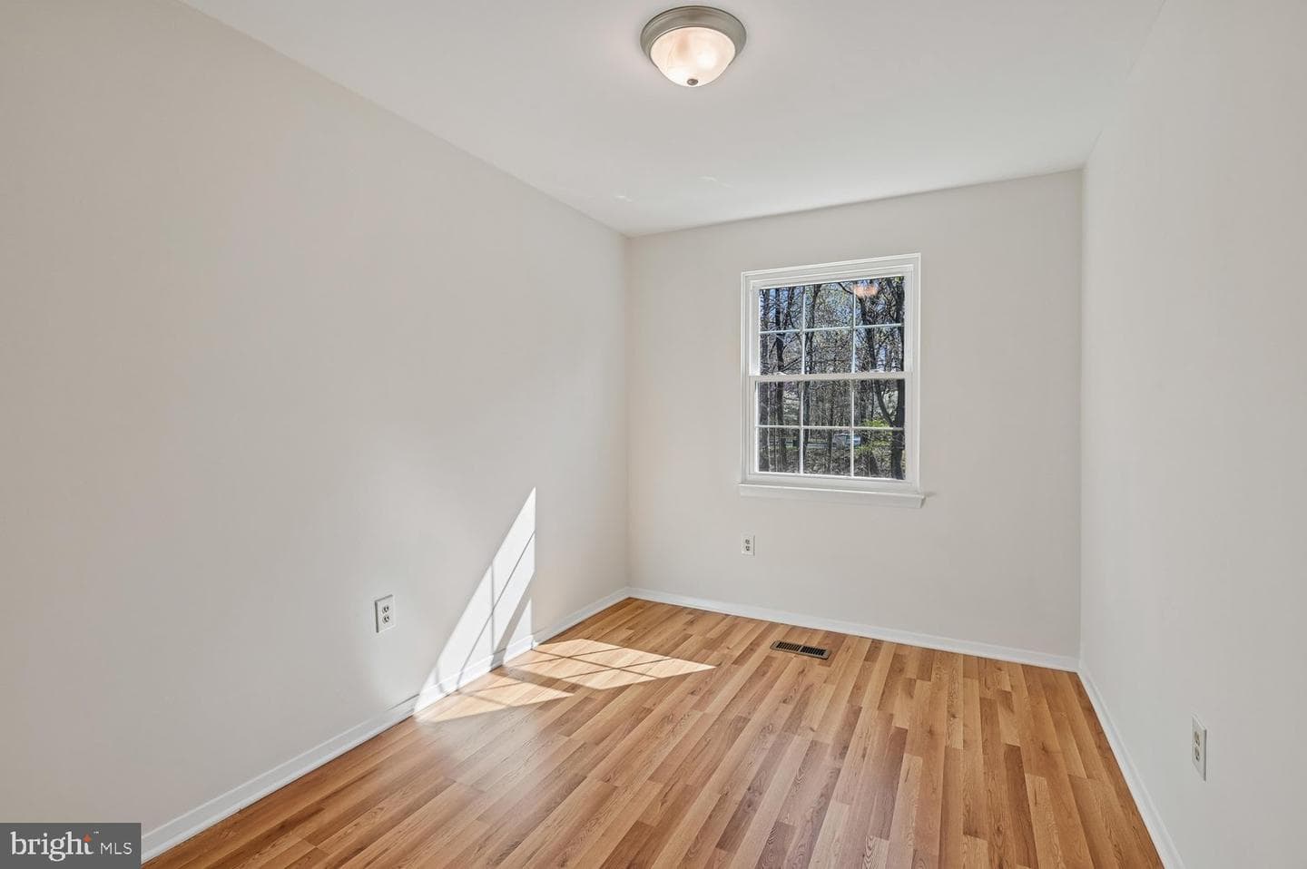 7 Drawbridge Court photo 29