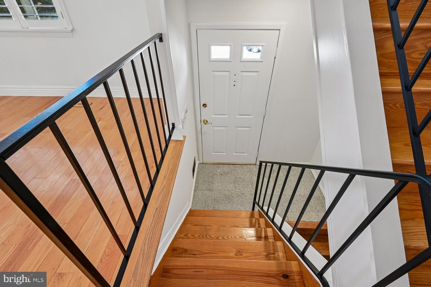 7 Drawbridge Court photo 4