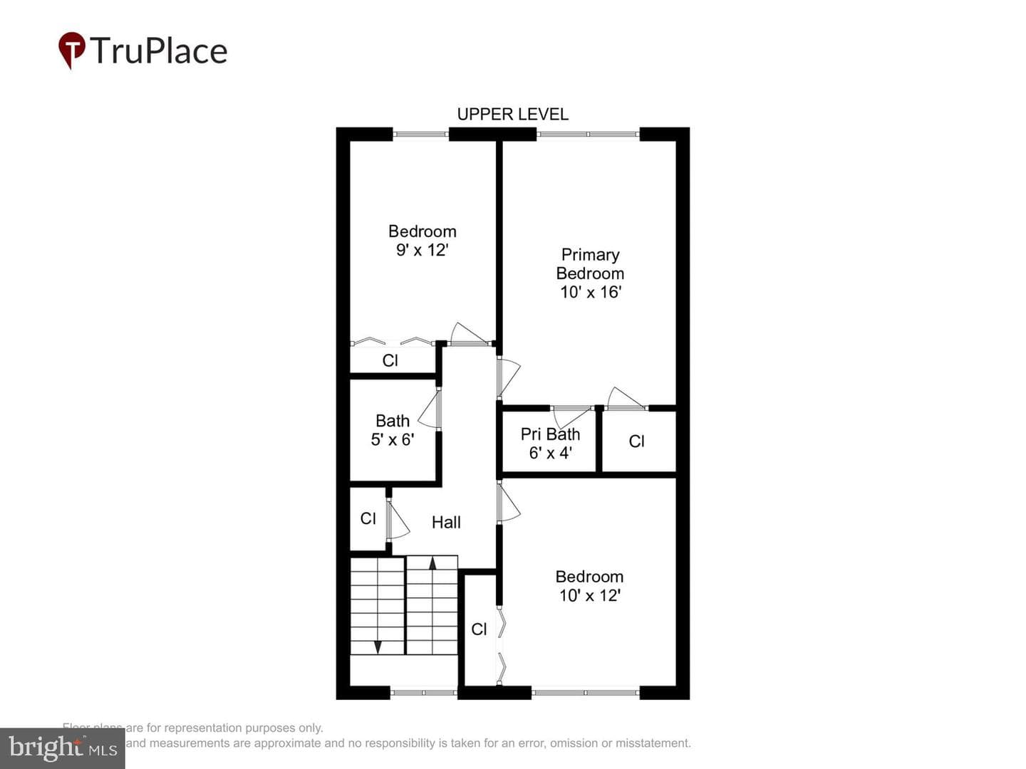 7 Drawbridge Court photo 55