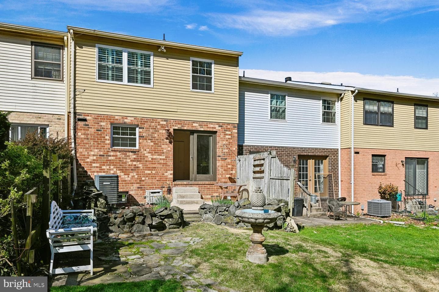 7 Drawbridge Court photo 58
