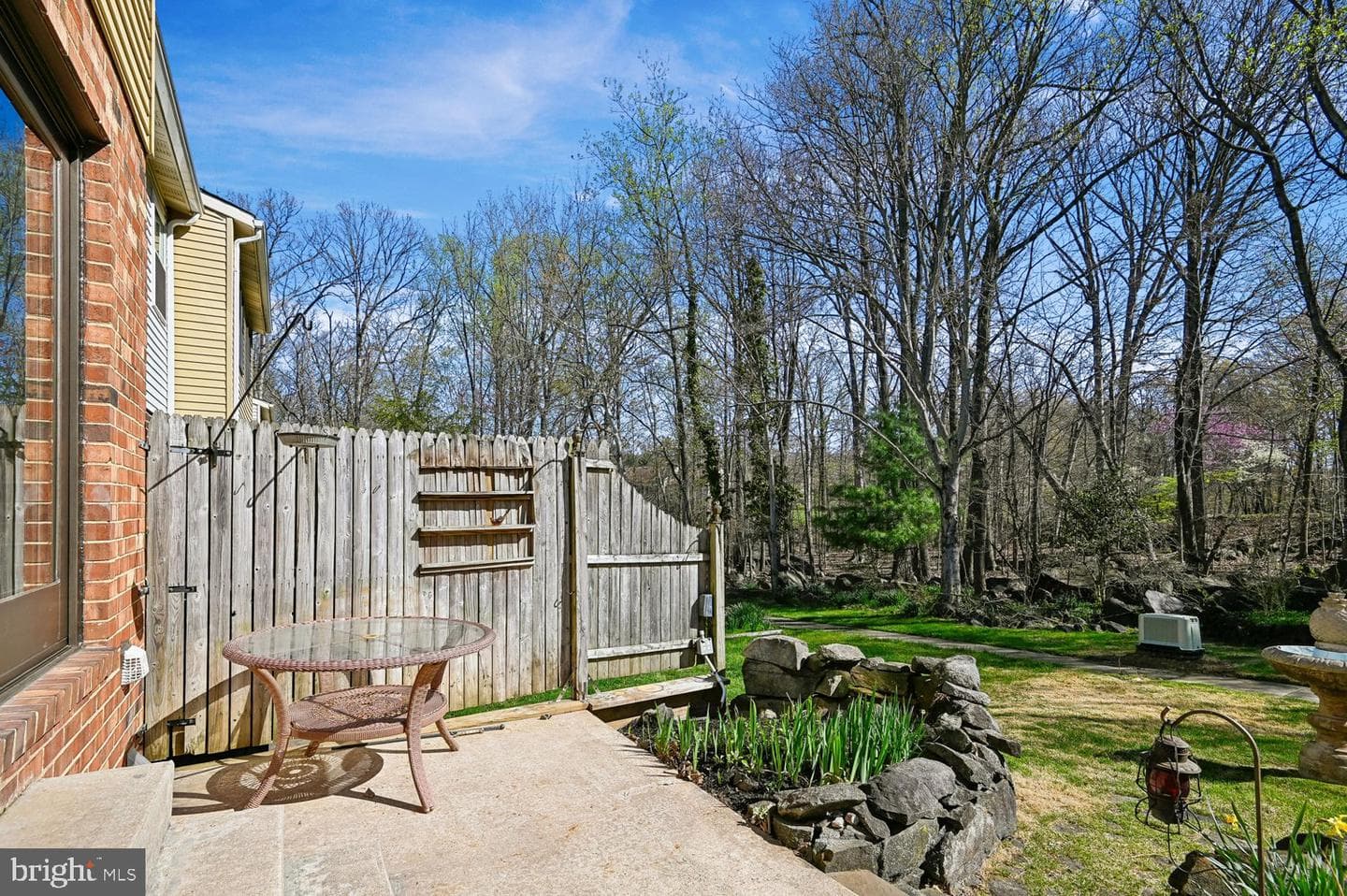 7 Drawbridge Court photo 61