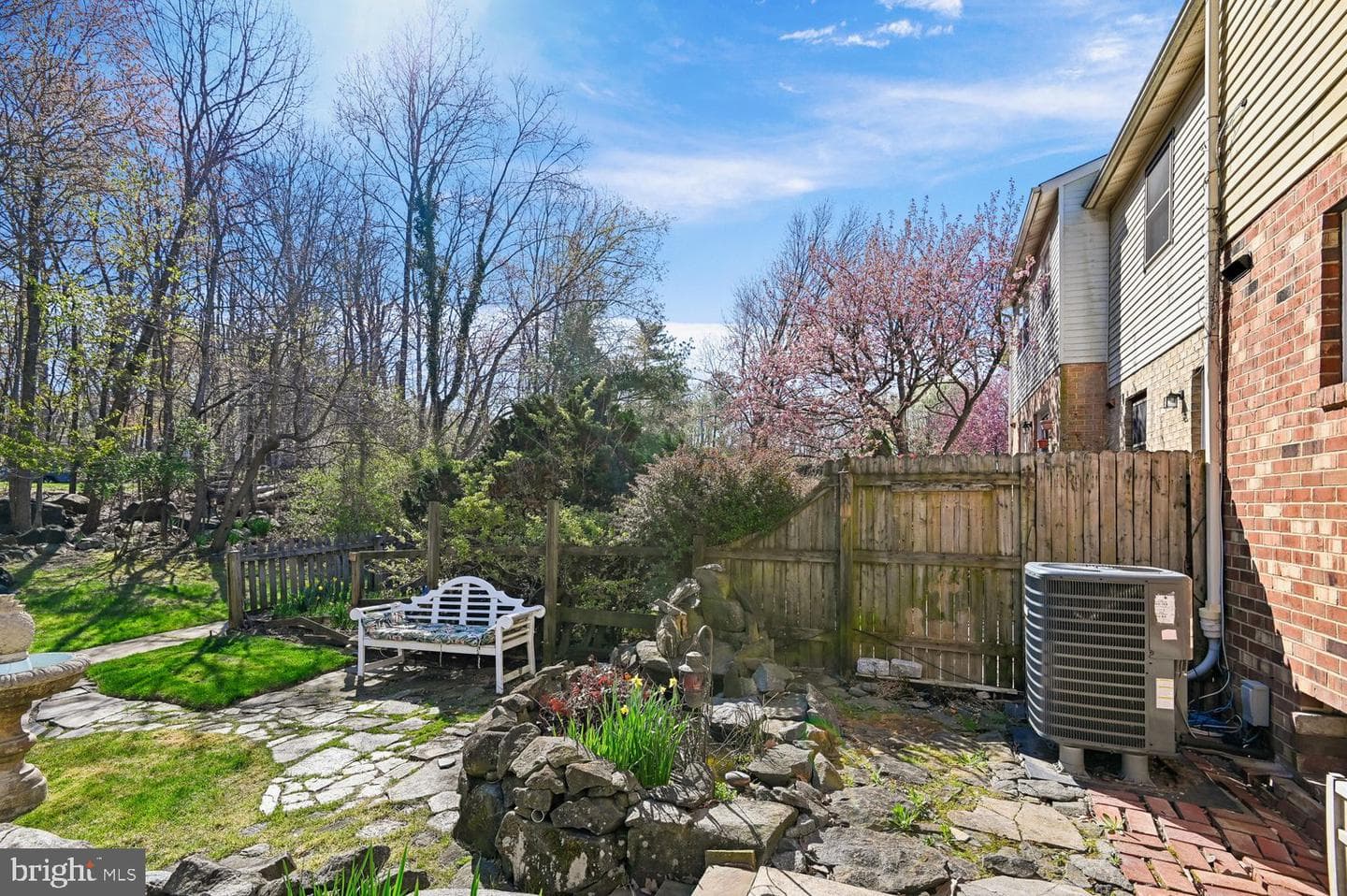 7 Drawbridge Court photo 63
