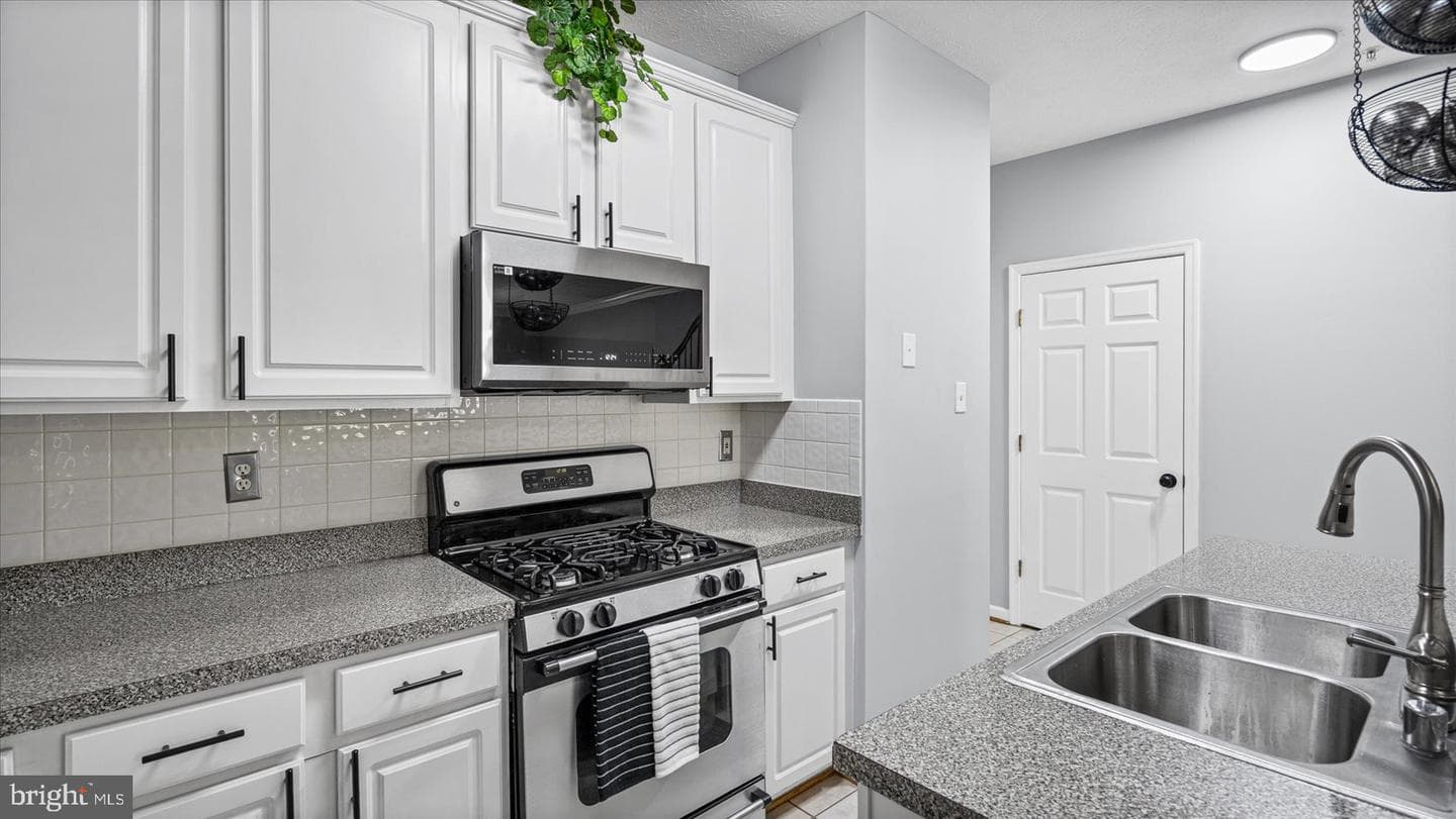 9539 Tessa Lane #9539 photo 11