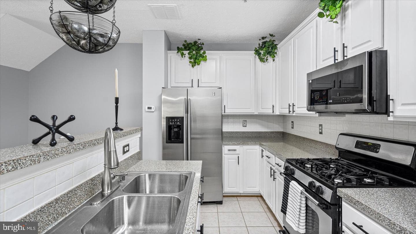 9539 Tessa Lane #9539 photo 14