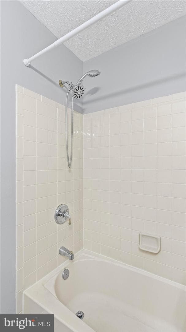 9539 Tessa Lane #9539 photo 21