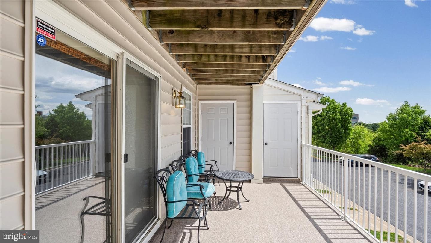 9539 Tessa Lane #9539 photo 29