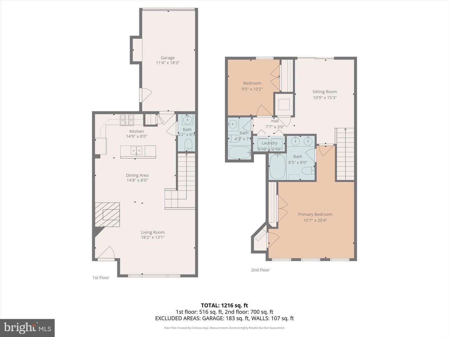 9539 Tessa Lane #9539 photo 34