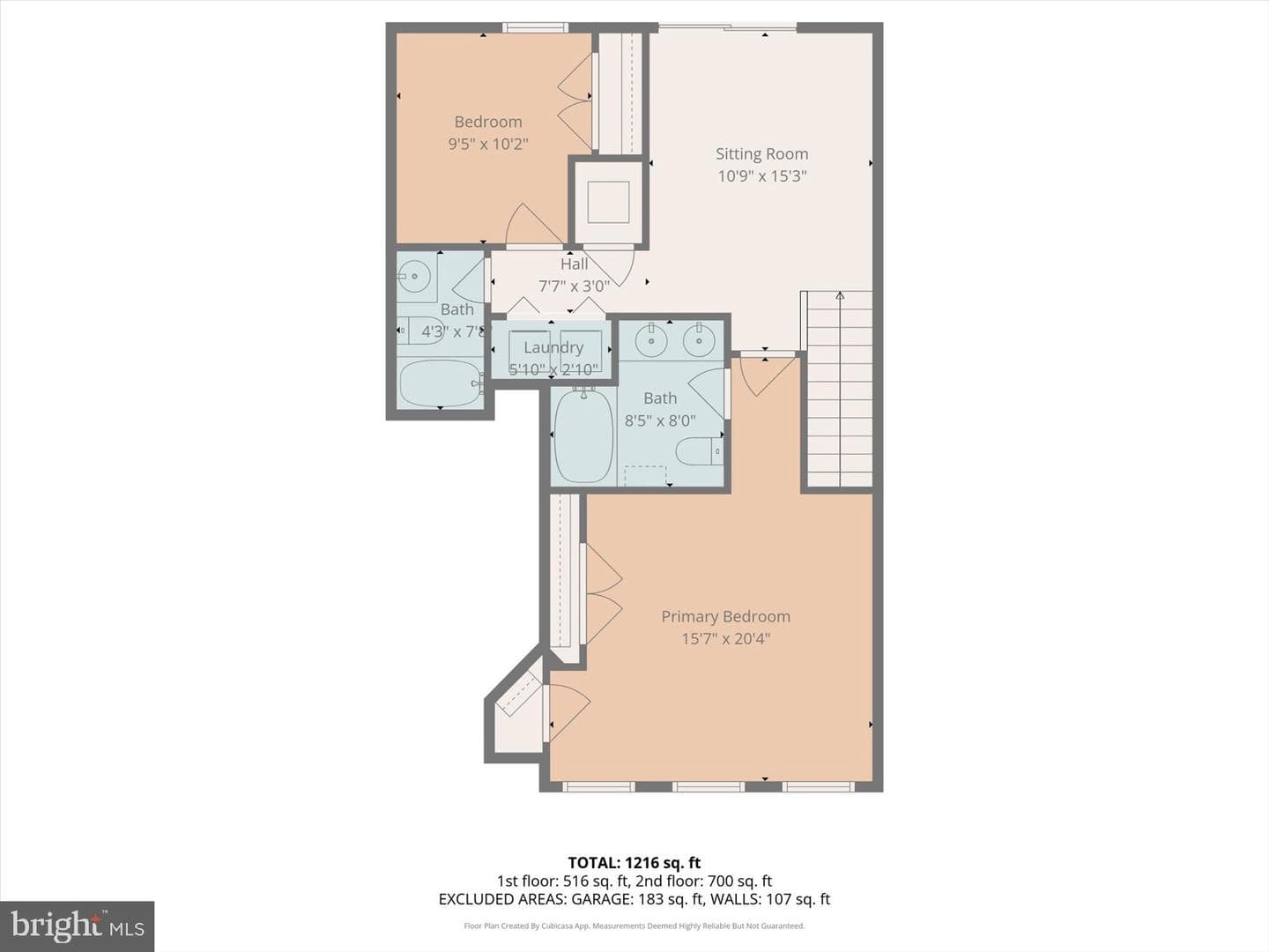 9539 Tessa Lane #9539 photo 36