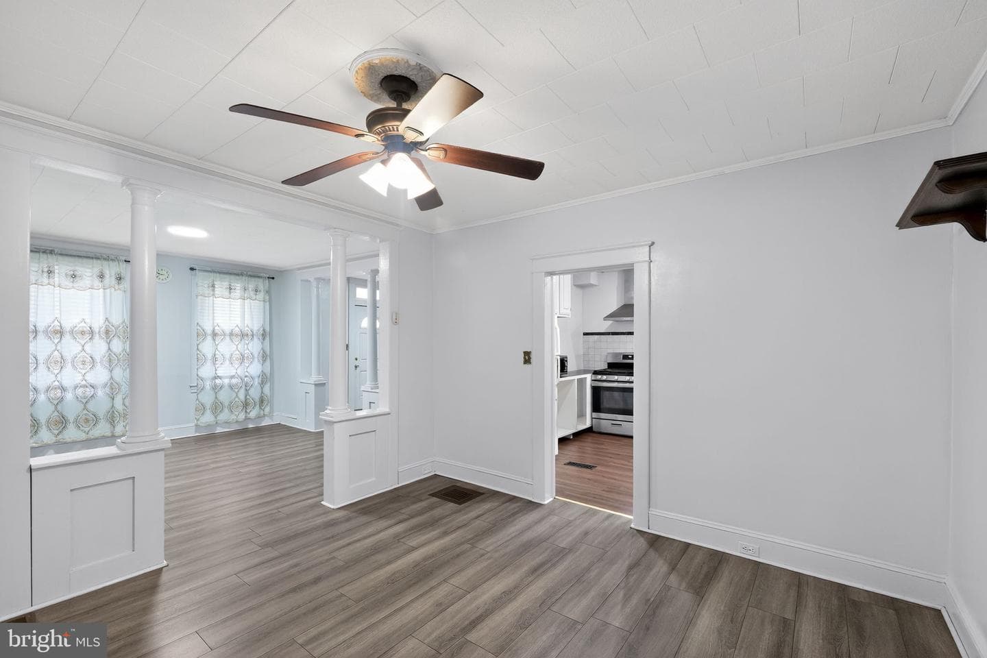 1258 Linden Avenue photo 10