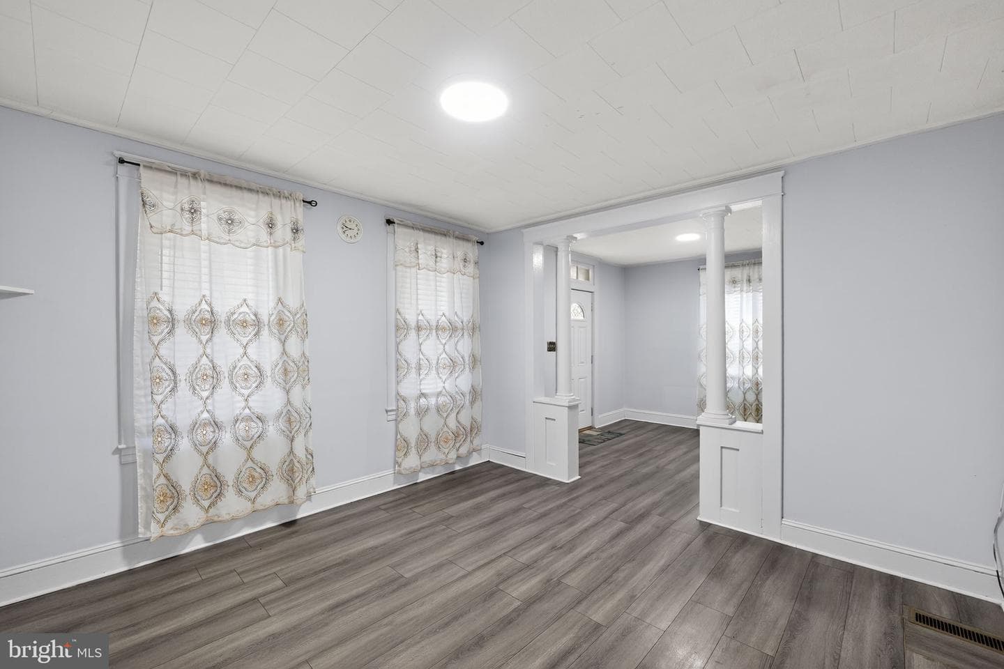 1258 Linden Avenue photo 11