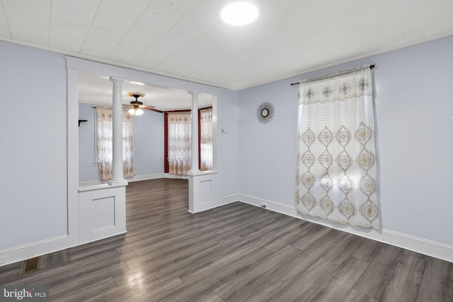 1258 Linden Avenue photo 16