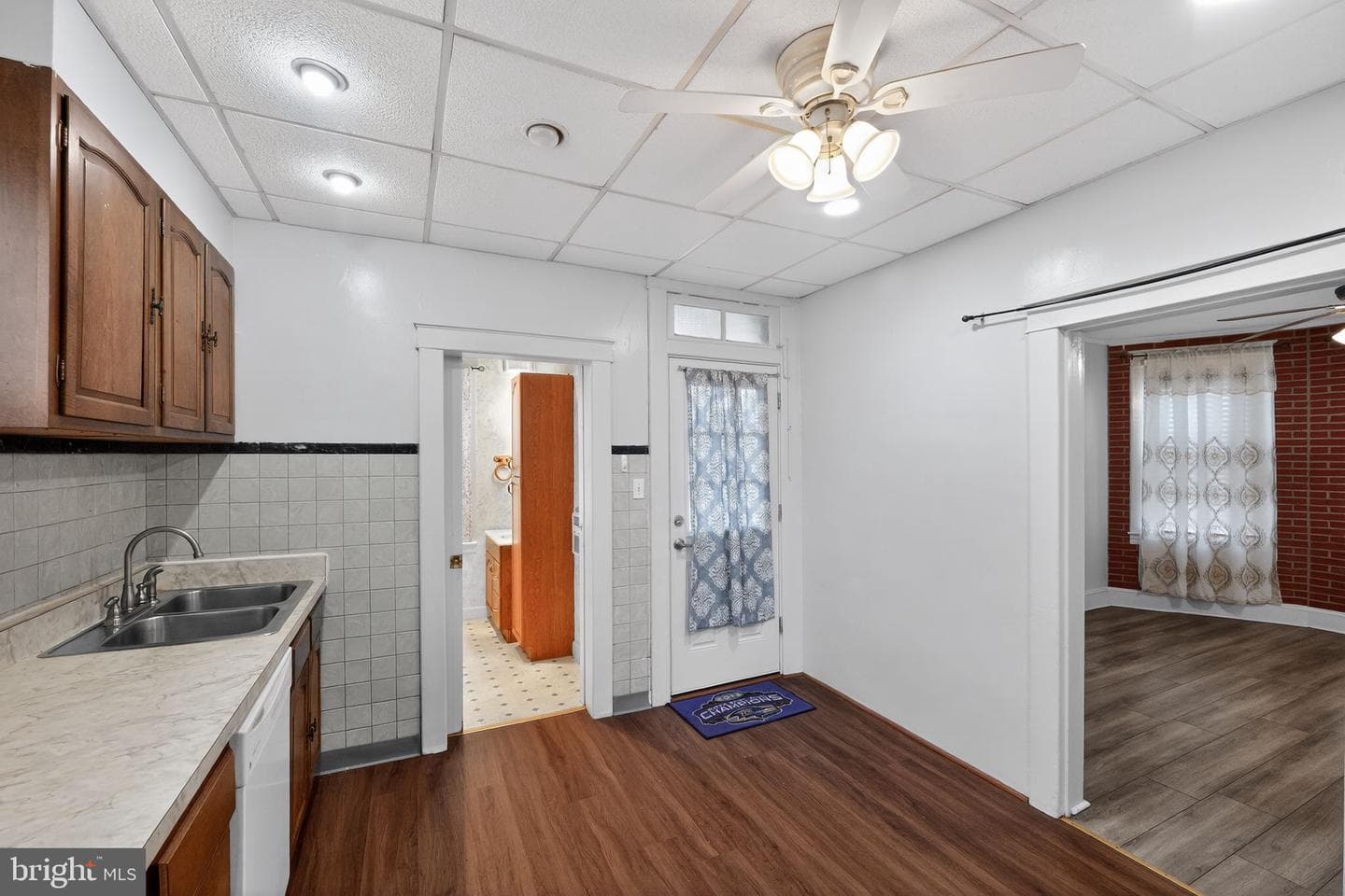 1258 Linden Avenue photo 20